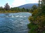 6.70- La riviere Tongariro